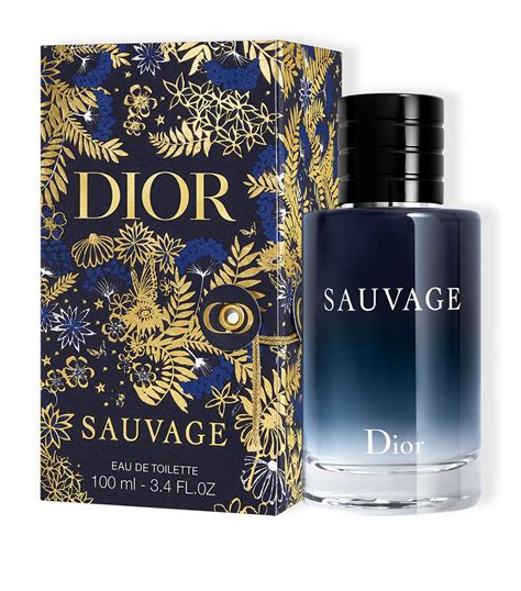 dior 50 ml edt|dior sauvage 100 ml price.